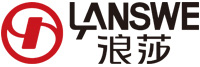 浪莎LANSWE